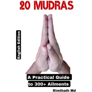 20 MUDRAS | Rimthath Md (2026)