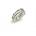 Boccia titanium 0128-01