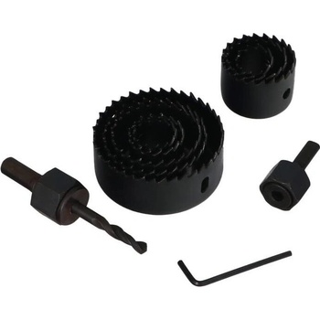 Kraft&Dele KD10279
