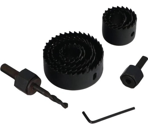 Kraft & Dele KD10279