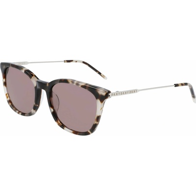 DKNY DK708SN521827