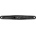 Sram Eagle 70