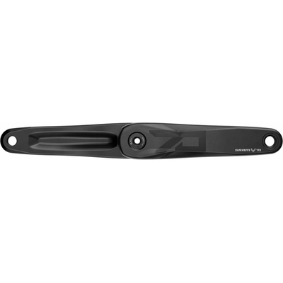 Sram Eagle 70