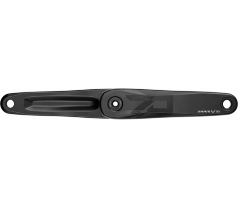 Sram Eagle 70