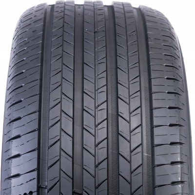 Michelin Primacy 5 Energy 205/55 R16 91V