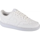 Nike Court Vision Low BE W DH3158-100 white/white