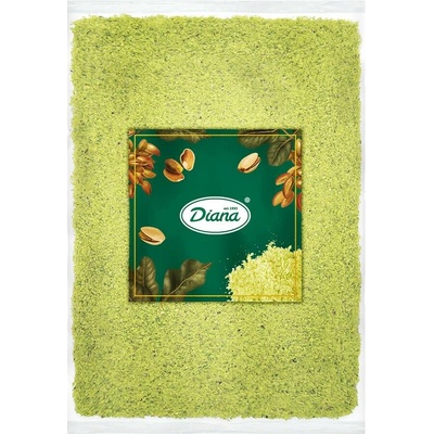 Diana Company Mouka z pistáciových jader 1 kg