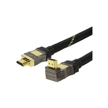 PremiumCord kphdmeb10