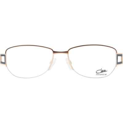 Cazal 1214 002