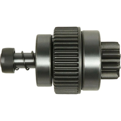 Volnoběžný převod, startér AS-PL (AUTO STARTER) SD9004