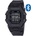 Casio GD-B500-1