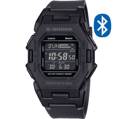 Casio GD-B500-1
