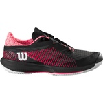 Wilson Kaos swift 1.5 clay w 36 2/3
