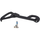 Sram FORCE AXS