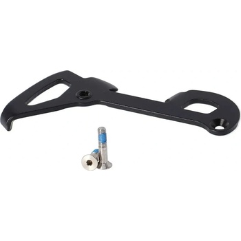 Sram FORCE AXS