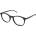 Yves Saint Laurent SL 106 001