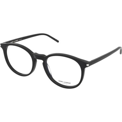 Yves Saint Laurent SL 106 001