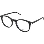 Yves Saint Laurent SL 106 001