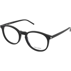 Yves Saint Laurent SL 106 001
