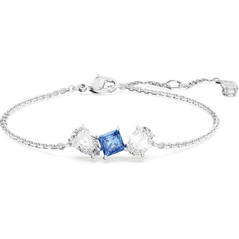 Swarovski 5668359