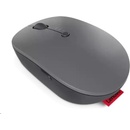 Lenovo Go Wireless Multi-Device Mouse GY51C21211