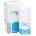 JV Cosmetics AHC classic® - 30 мл