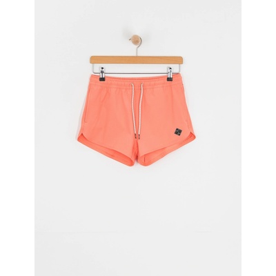 Salty Crew Beacons sunrise coral