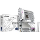 GIGABYTE B860 AORUS ELITE WIFI7 ICE