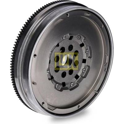 Setrvačník Schaeffler LuK 415 0321 10