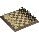 Goki Logická hra Šachy veľké