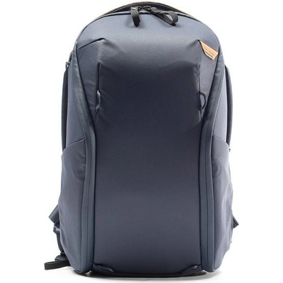 Peak Design Everyday Backpack 15 l Zip v2 midnight blue BEDBZ-15-MN-3