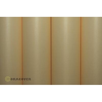 Oratex krémová antique