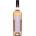 Винарска къща Русе Levent Rosé 750 ml