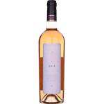 Винарска къща Русе Levent Rosé 750 ml