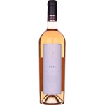 Винарска къща Русе Levent Rose - вино розе 750ml 750 ml