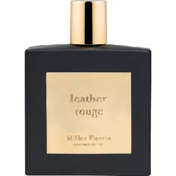 Image 1 of Miller Harris Leather Rouge EDP 100 ml Tester