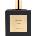 Miller Harris Leather Rouge EDP 100 ml Tester