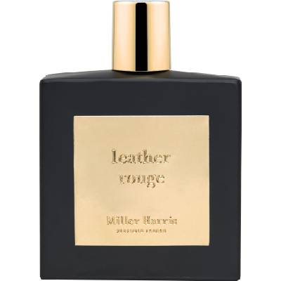 Miller Harris Leather Rouge EDP 100 ml Tester