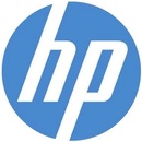 HP W1530X - originálny