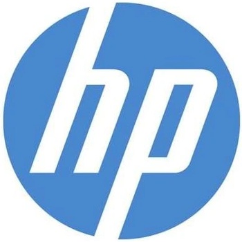 HP W1530X - originálny