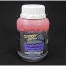 Carp Only Dip Absolut Plum 150 ml