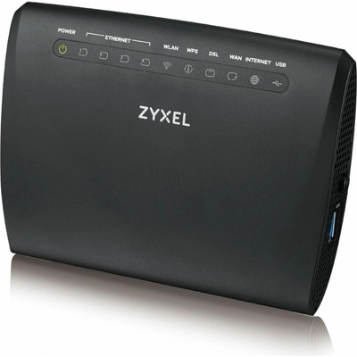 Zyxel XGS1210-12