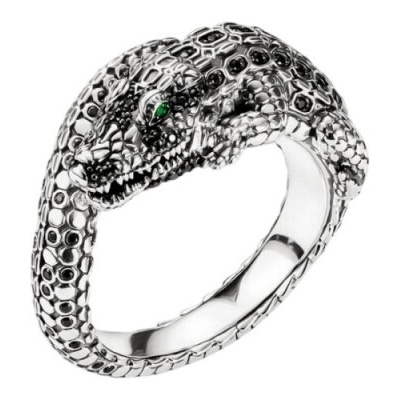 Thomas Sabo TR2421 347 7