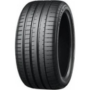 Yokohama ADVAN SPORT V107 XL 255/45 R20 105Y