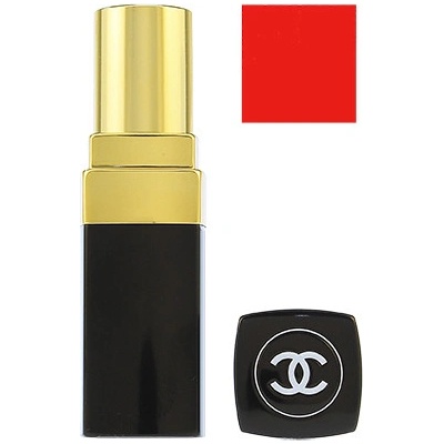 Chanel Rouge Coco Ultra Hydrating rtěnka pro intenzivní hydrataci 440 Arthur Ultra Hydrating Lip Colour 3,5 g