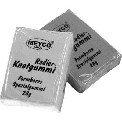 Meyco 14297 гума (14297)
