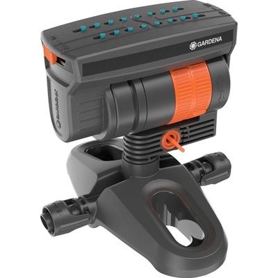 Gardena Gard MDS OS 90 13325-20 – Zboží Dáma