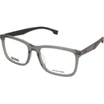 HUGO BOSS BOSS 1827/G 3U5
