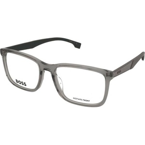 HUGO BOSS BOSS 1827/G 3U5