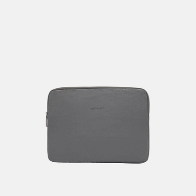 Matt & Nat Kehl 15 Grey